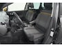 Citroën C3 Aircross PureTech 130 EAT6 RipCurl | UNIEKE UITVOERING| Panoramadak | Camera | Parkeersensoren