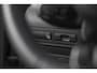 Citroën C3 Aircross PureTech 130 EAT6 RipCurl | UNIEKE UITVOERING| Panoramadak | Camera | Parkeersensoren