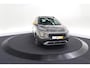 Citroën C3 Aircross PureTech 130 EAT6 RipCurl | UNIEKE UITVOERING| Panoramadak | Camera | Parkeersensoren