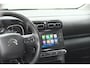 Citroën C3 Aircross PureTech 130 EAT6 RipCurl | UNIEKE UITVOERING| Panoramadak | Camera | Parkeersensoren