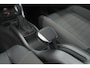 Citroën C3 Aircross PureTech 130 EAT6 RipCurl | UNIEKE UITVOERING| Panoramadak | Camera | Parkeersensoren