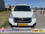 Peugeot Partner bestel 122 1.6 BlueHDi 120 L2 Premium S&S