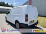 Peugeot Partner bestel 122 1.6 BlueHDi 120 L2 Premium S&S