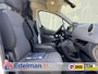 Peugeot Partner bestel 122 1.6 BlueHDi 120 L2 Premium S&S