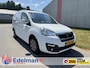 Peugeot Partner bestel 122 1.6 BlueHDi 120 L2 Premium S&S