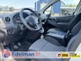 Peugeot Partner bestel 122 1.6 BlueHDi 120 L2 Premium S&S