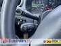 Peugeot Partner bestel 122 1.6 BlueHDi 120 L2 Premium S&S