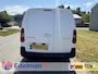 Peugeot Partner bestel 122 1.6 BlueHDi 120 L2 Premium S&S