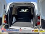 Peugeot Partner bestel 122 1.6 BlueHDi 120 L2 Premium S&S