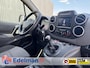 Peugeot Partner bestel 122 1.6 BlueHDi 120 L2 Premium S&S