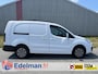 Peugeot Partner bestel 122 1.6 BlueHDi 120 L2 Premium S&S