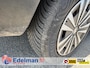 Peugeot Partner bestel 122 1.6 BlueHDi 120 L2 Premium S&S
