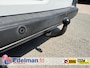 Peugeot Partner bestel 122 1.6 BlueHDi 120 L2 Premium S&S