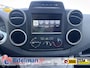 Peugeot Partner bestel 122 1.6 BlueHDi 120 L2 Premium S&S
