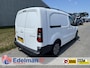 Peugeot Partner bestel 122 1.6 BlueHDi 120 L2 Premium S&S