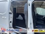 Peugeot Partner bestel 122 1.6 BlueHDi 120 L2 Premium S&S