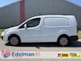 Peugeot Partner bestel 122 1.6 BlueHDi 120 L2 Premium S&S