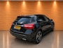 Mercedes-Benz GLA 180 Business Solution AMG Upgrade Edition