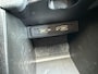 Mercedes-Benz GLA 180 Business Solution AMG Upgrade Edition