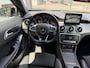 Mercedes-Benz GLA 180 Business Solution AMG Upgrade Edition