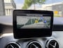 Mercedes-Benz GLA 180 Business Solution AMG Upgrade Edition