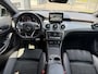 Mercedes-Benz GLA 180 Business Solution AMG Upgrade Edition