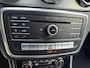 Mercedes-Benz GLA 180 Business Solution AMG Upgrade Edition