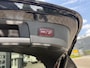 Mercedes-Benz GLA 180 Business Solution AMG Upgrade Edition