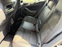 Mercedes-Benz GLA 180 Business Solution AMG Upgrade Edition
