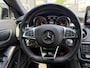 Mercedes-Benz GLA 180 Business Solution AMG Upgrade Edition