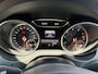 Mercedes-Benz GLA 180 Business Solution AMG Upgrade Edition