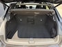 Mercedes-Benz GLA 180 Business Solution AMG Upgrade Edition