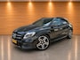 Mercedes-Benz GLA 180 Business Solution AMG Upgrade Edition