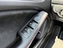 Mercedes-Benz GLA 180 Business Solution AMG Upgrade Edition