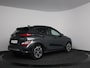 Hyundai Kona Electric EV Comfort Smart 64 kWh