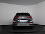 Hyundai Kona Electric EV Comfort Smart 64 kWh