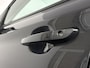 Hyundai Kona Electric EV Comfort Smart 64 kWh