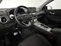 Hyundai Kona Electric EV Comfort Smart 64 kWh