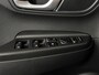 Hyundai Kona Electric EV Comfort Smart 64 kWh