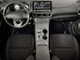 Hyundai Kona Electric EV Comfort Smart 64 kWh