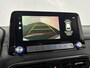 Hyundai Kona Electric EV Comfort Smart 64 kWh