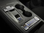 Hyundai Kona Electric EV Comfort Smart 64 kWh