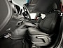 Hyundai Kona Electric EV Comfort Smart 64 kWh
