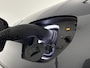Hyundai Kona Electric EV Comfort Smart 64 kWh