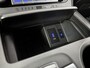 Hyundai Kona Electric EV Comfort Smart 64 kWh