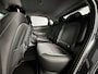 Hyundai Kona Electric EV Comfort Smart 64 kWh