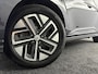 Hyundai Kona Electric EV Comfort Smart 64 kWh