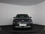Hyundai Kona Electric EV Comfort Smart 64 kWh