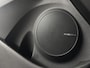 Hyundai Kona Electric EV Comfort Smart 64 kWh