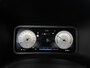Hyundai Kona Electric EV Comfort Smart 64 kWh